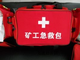 �Vɽ���Ȱ��r��