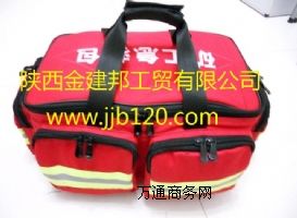 �C�ϵVɽ���Ȱ����l(f��)