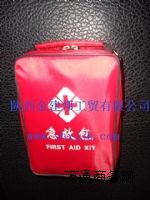 ���׼��Ȱ��r(ji��)��