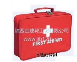 ���𼱾Ȱ����l(f��)