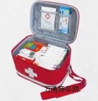 ��^(q��)���Ȱ��S��