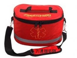 甘肅家庭急救包