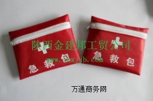 ����С̖���Ȱ�