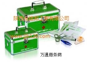 ���з���(w��)�_���������l(f��)