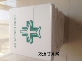 �w�C(j��)������r��