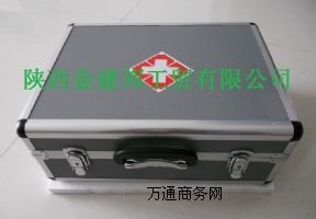 ������o������