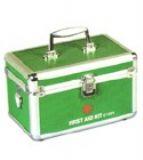 金建邦家用急救箱(圖)