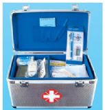 �S���N���t�ü�����(�D)