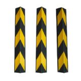 �������z�o�� �o�������l