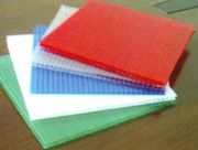 ��̶���fͨ��  ��̶�fͨ����  ��̶pp�fͨ��