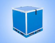 �F�ݿ����пհ���  �F�ݿ������пհ�