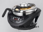 �Ԅӳ��˙C�����ܳ��˙C���๦�ܳ��˙C