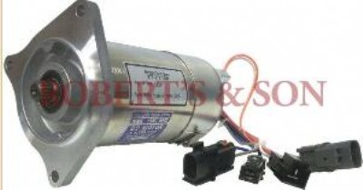 0-52000-5190��ɣ��܇(ch��)�D(zhu��n)��늙C(j��)