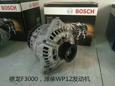 0124555031�H��wp12�l늙C