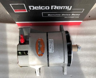 1117817����3412�l늙Cjfz2886