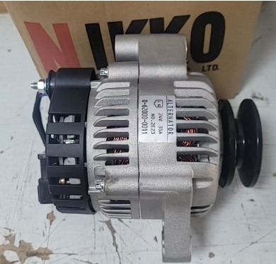 0620000011/1022112851�l늙C