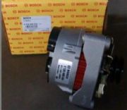 3701010a52d�������İl늙C