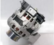 612600090772�������ְl(f��)늙C