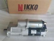 ��ʮ�4hk1����(d��ng)�C(j��)