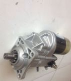 228000-1830����c4.4���әC