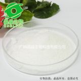 �S�μ���98%�߼���