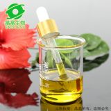 ������ζ���� Schisandra oil
