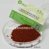 ��������ͪII A 20~40%