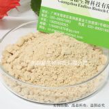 �����ȡ��90%