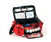 ����(y��ng)����(y��ng)����(�D)