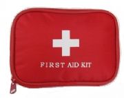 求購(gòu)校園急救包(圖)