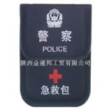求購(gòu)武警急救包(圖)