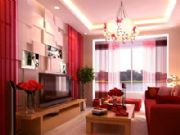 武漢家庭裝飾裝修費(fèi)用如何_婚房裝修公司