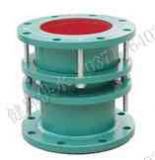 ����(y��ng)�Ϻ��ܵ���s��(ji��)��s��