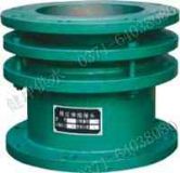 ����(y��ng)���ݽ���SF�����s��