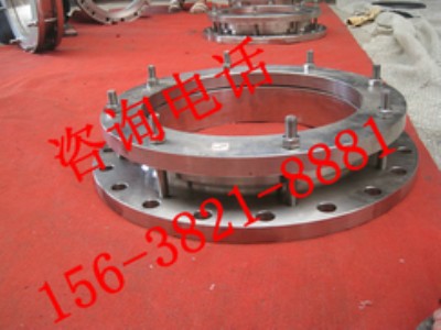 ���_(t��i)316lӢ��(bi��o)����A���P䓴����׹�ʹ�÷���