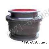 QB球形補(bǔ)償器/萬向球形補(bǔ)償器/球形補(bǔ)償接頭正品廠家