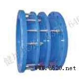 B2F�p���m��λ��s���^DN500��s���^��Ʒ�r��