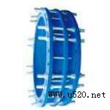 VSSJAF���p���m���ׂ������^�����P䓂������^