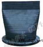 DN800��Ʒ���mʽֱ�������y���S�r��