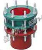 ����CF�η��m���ׂ������^(�D)