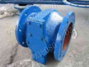 ����(y��ng)YS�p���m�^�V������ǰ�^�V��(�D)