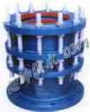 ����CC2F�ɲ�ʽ���ׂ������^(�D)