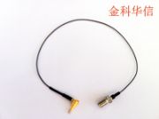 ����MXHQ87WA3000�yԇ��(�D)