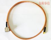 ����N-SMA���l��(�D)