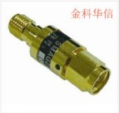 ����SMA˥�p�� ͬ�S˥�p��(�D)