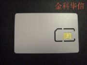 ����GSM�yԇ�� �֙C�yԇ��(�D)