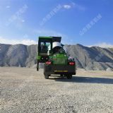 ������ʽ����܇