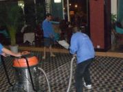 ��h��̺��ϴ|Ѹ�ݵĵ�̺��ϴ����(w��)���]