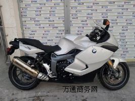 ���RK1300S���ۃr��3500Ԫ