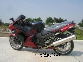 ����ZZR1400����ħ��r����3600Ԫ